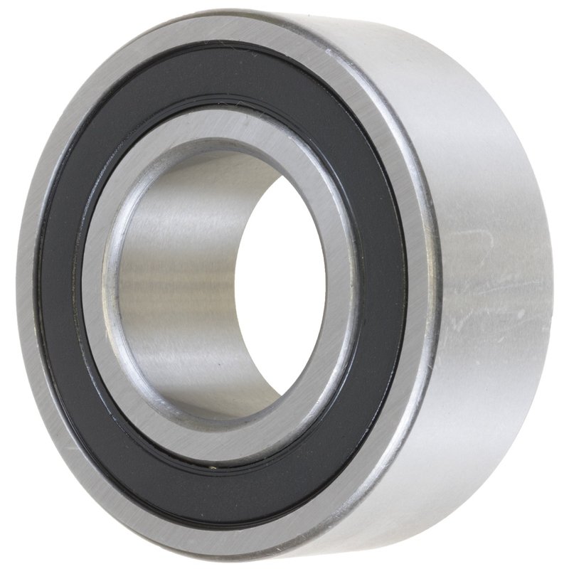 FAG 102857 Engine Cooling Fan Clutch Bearing