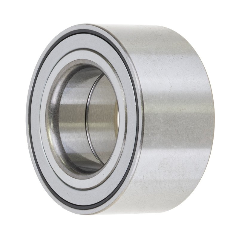FAG 103346 Wheel Bearing - Rear