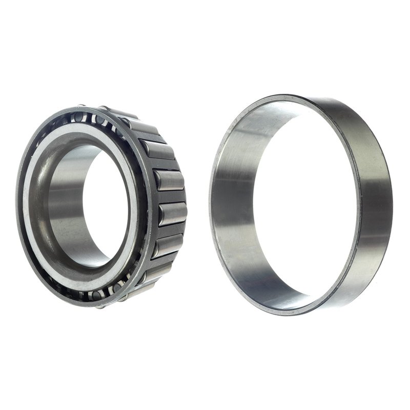 FAG 201063 Wheel Bearing - Rear Inner