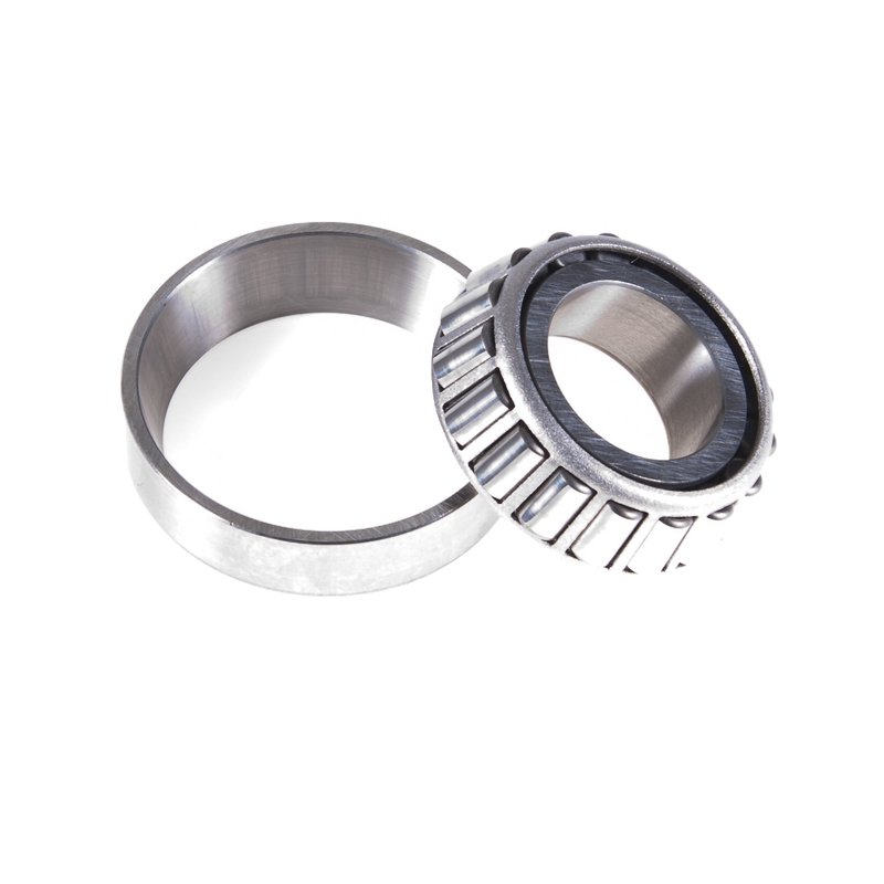 FAG 30205A Manual Transmission Countershaft Bearing