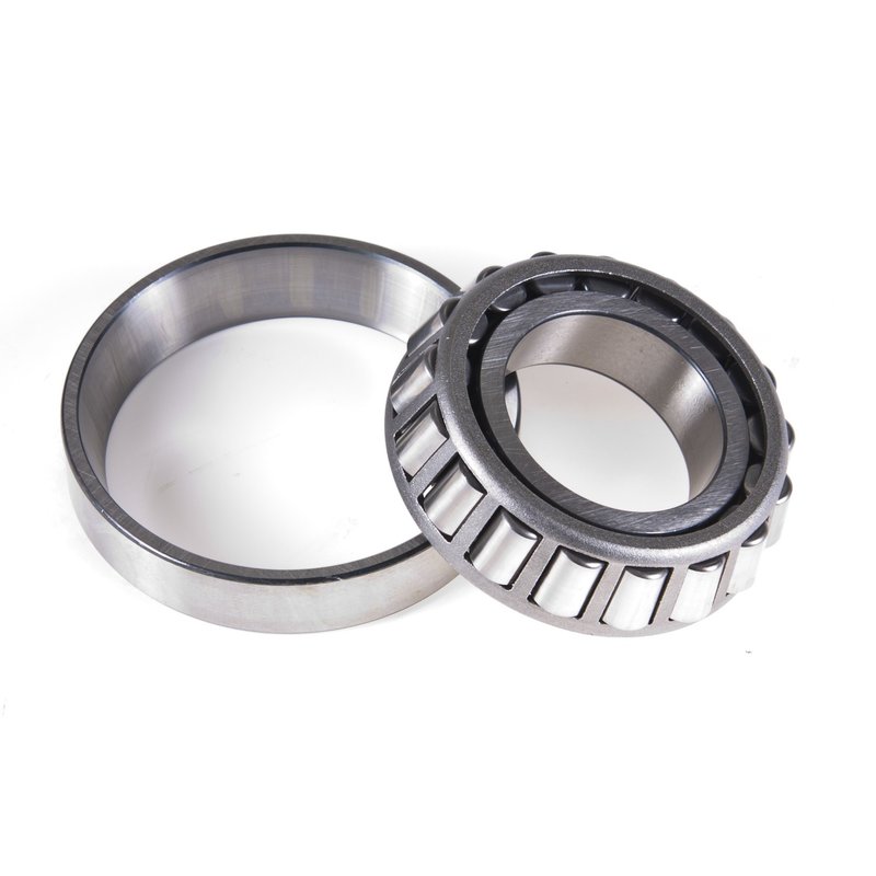 FAG 30208A Wheel Bearing