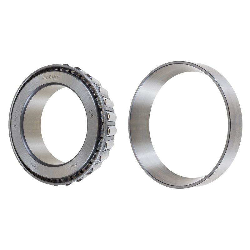FAG 32011-X Wheel Bearing and Race Set