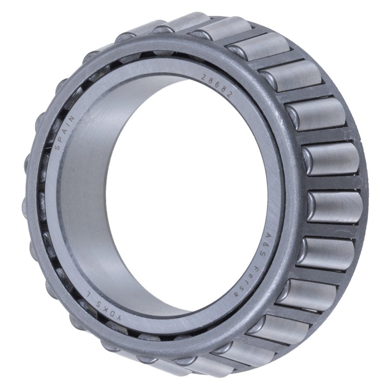 FAG 401041 Wheel Bearing