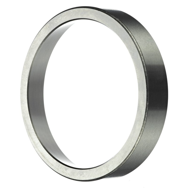 FAG 501083 Transfer Case Output Shaft Race