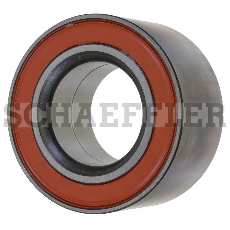 FAG 527243CA Wheel Bearing - Front or Rear