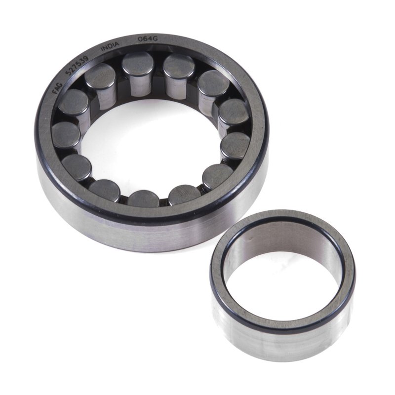 FAG 527539 Wheel Bearing - Rear Outer