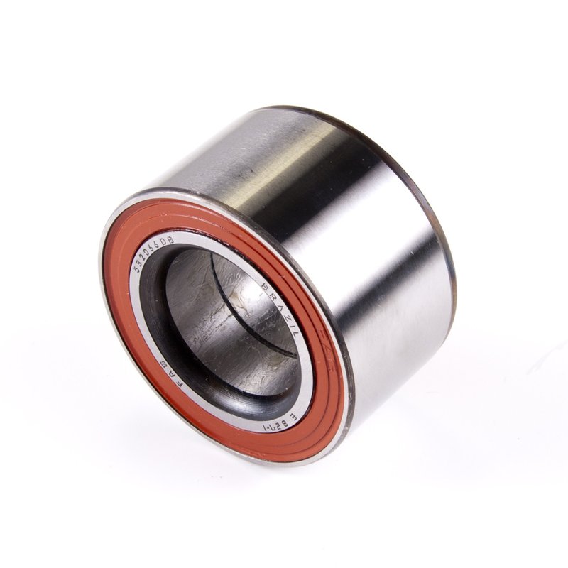FAG 532066DB Wheel Bearing - Front or Rear