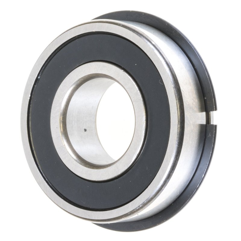 FAG 539860 Drive Shaft Bearing