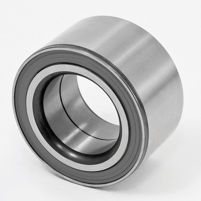 FAG 540733CA Wheel Bearing - Front, Rear or Rear Outer