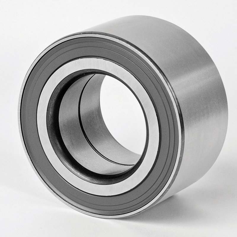 FAG 546238A Wheel Bearing - Front