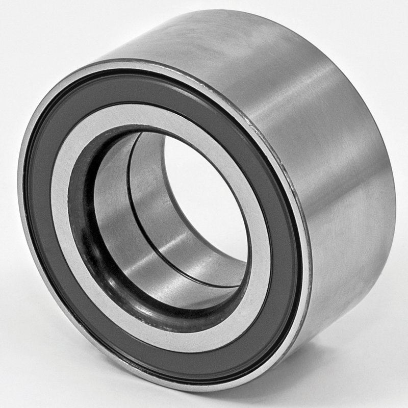 FAG 547103E Wheel Bearing - Front or Rear