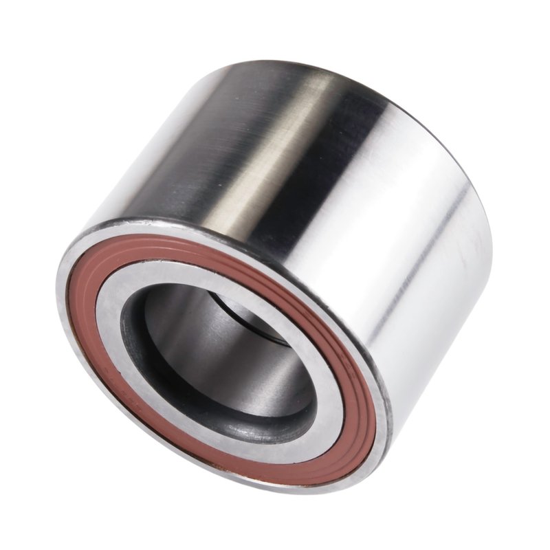 FAG 559192 Wheel Bearing - Front