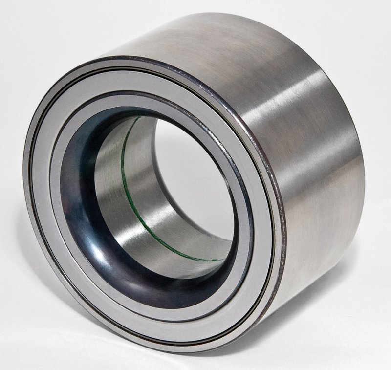 FAG 559431C Wheel Bearing - Rear