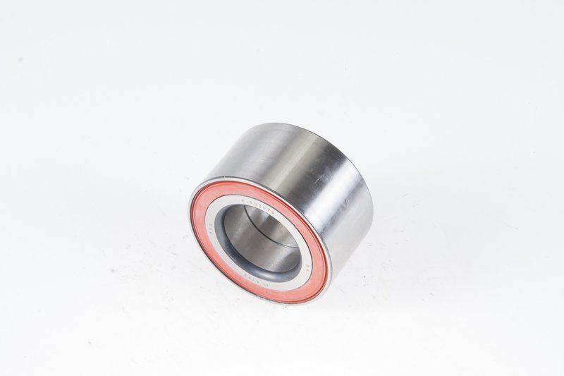 FAG 562079 Wheel Bearing - Front or Rear