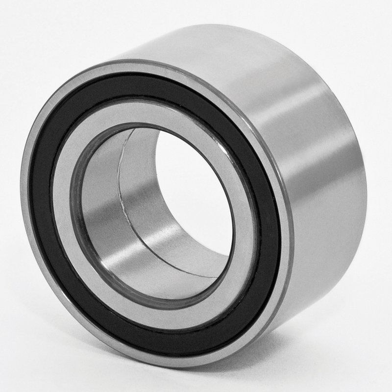 FAG 563420 Wheel Bearing - Front