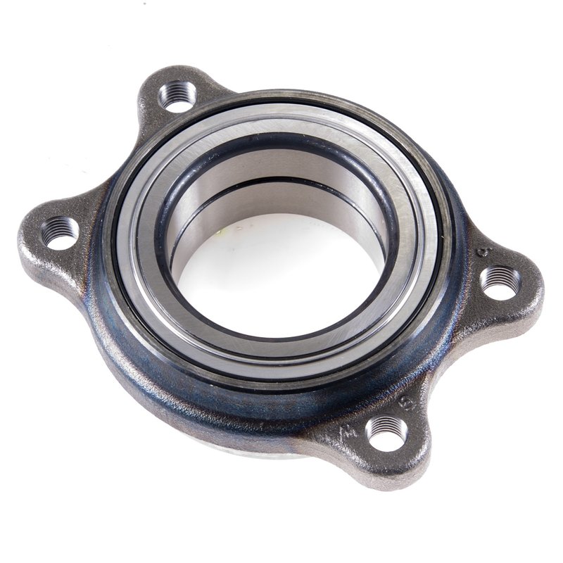 FAG 563438A1 Wheel Bearing - Front or Rear
