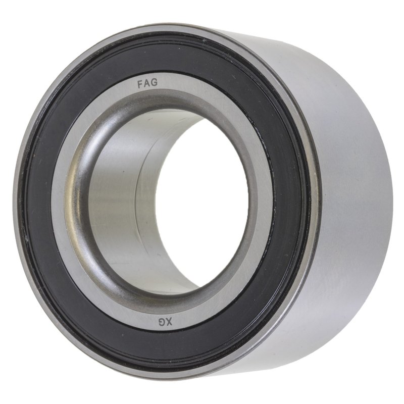 FAG 567447B Wheel Bearing - Front or Rear