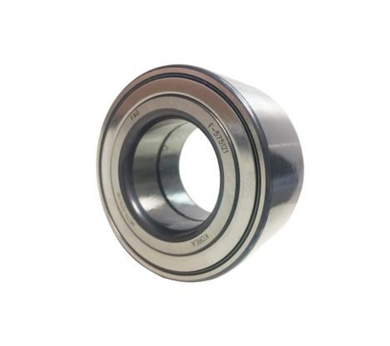 FAG 575121 Wheel Bearing - Front