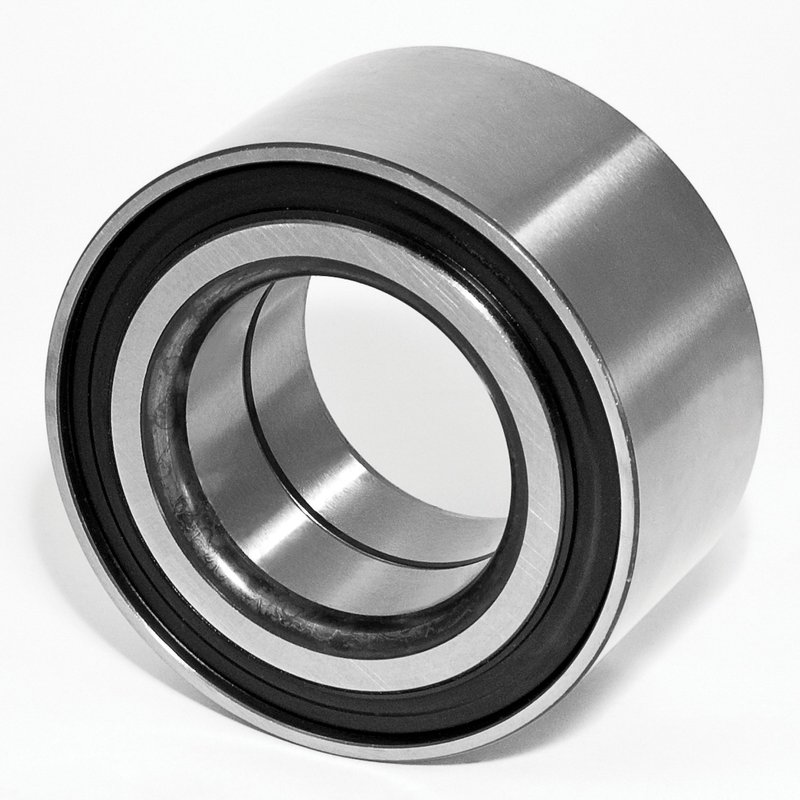 FAG 579102A Wheel Bearing - Front or Rear