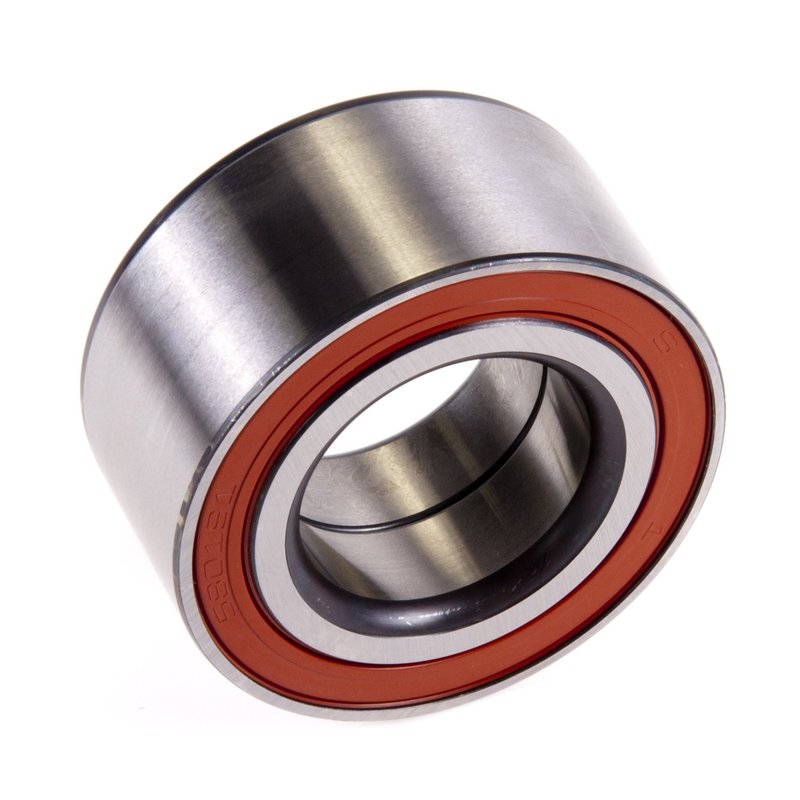 FAG 580191D Wheel Bearing - Front or Rear