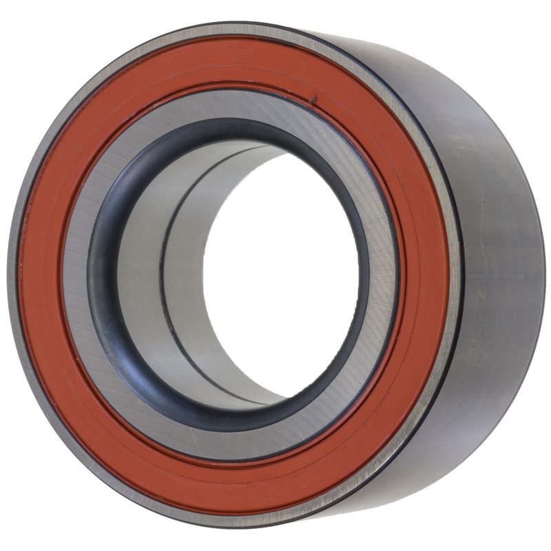 FAG 580191 Wheel Bearing - Front or Rear