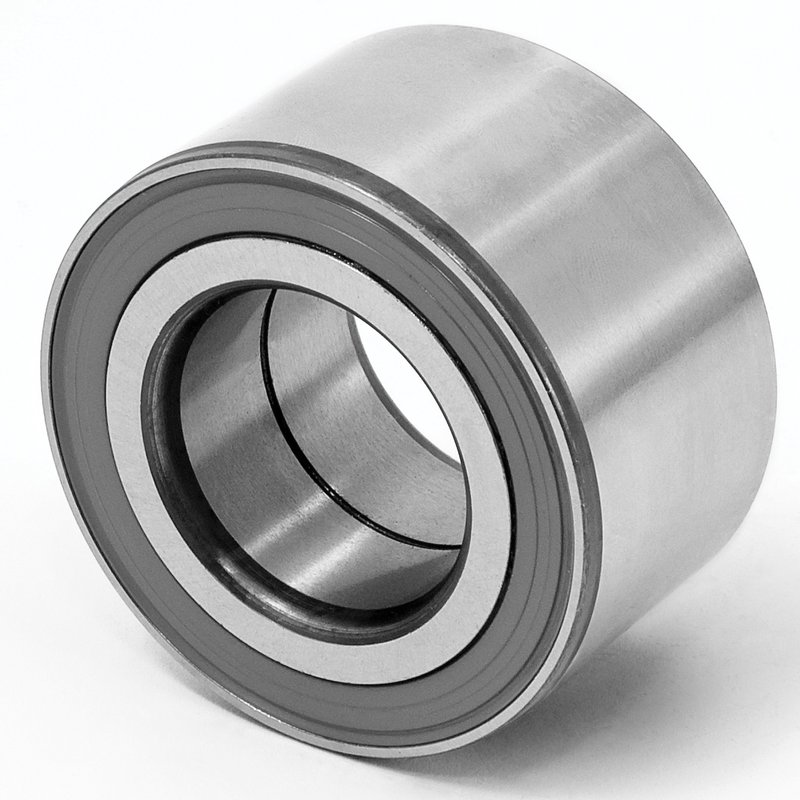 FAG 581010A Wheel Bearing - Front