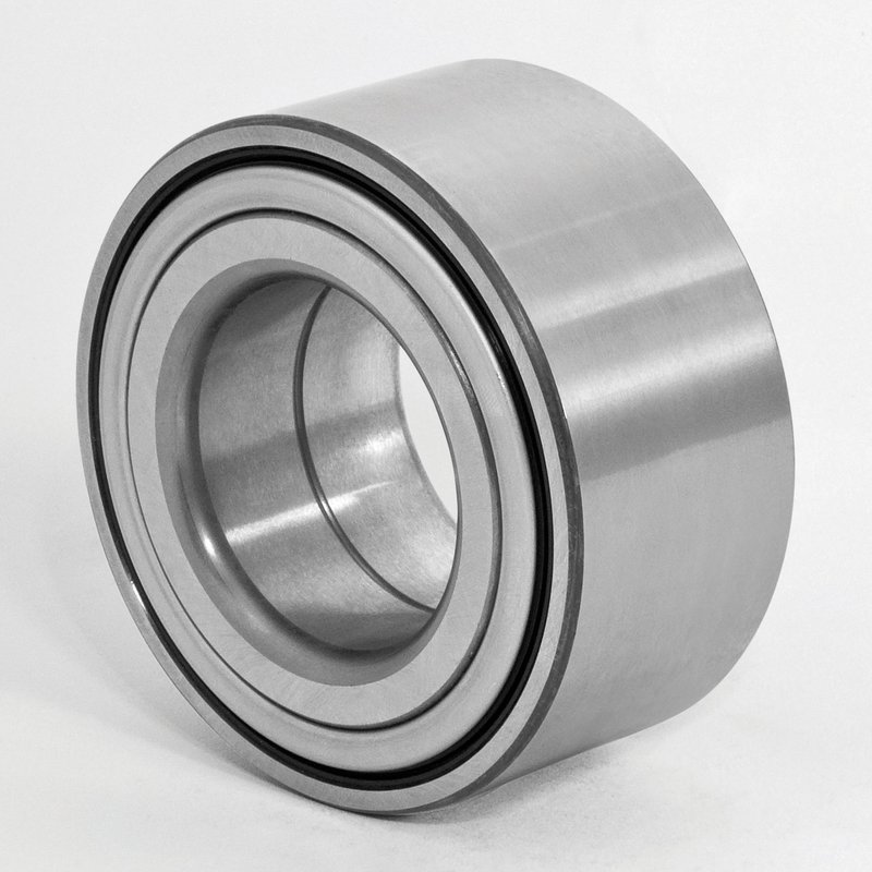 FAG 584183 Wheel Bearing - Front