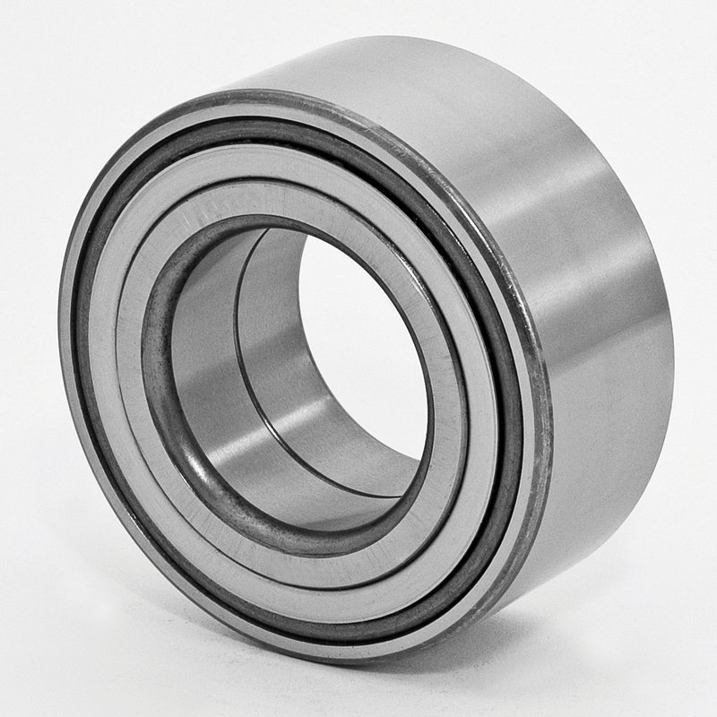 FAG 584184 Wheel Bearing - Front