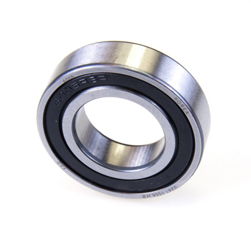 FAG 6005.2RSR Drive Shaft Bearing