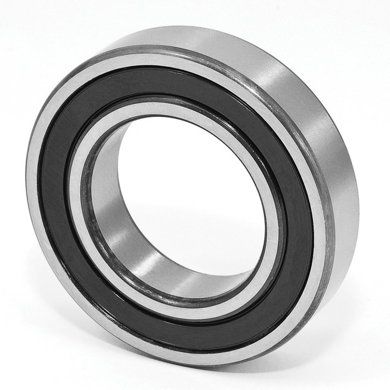 FAG 6007-2RSR Drive Shaft Bearing