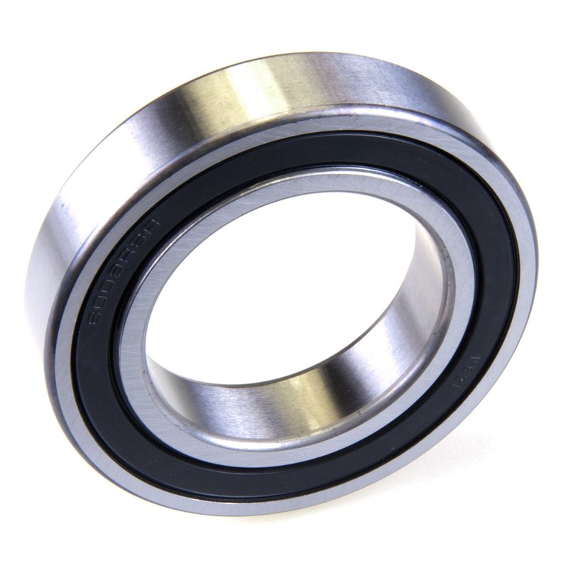 FAG 6009-2RSR Drive Shaft Bearing - Front