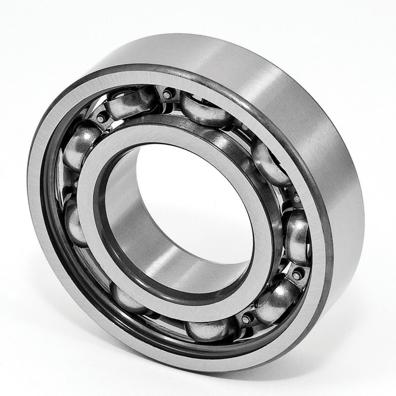 FAG 6206 Manual Transmission Bearing