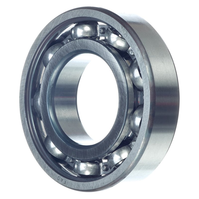 FAG 6207 Manual Transmission Bearing