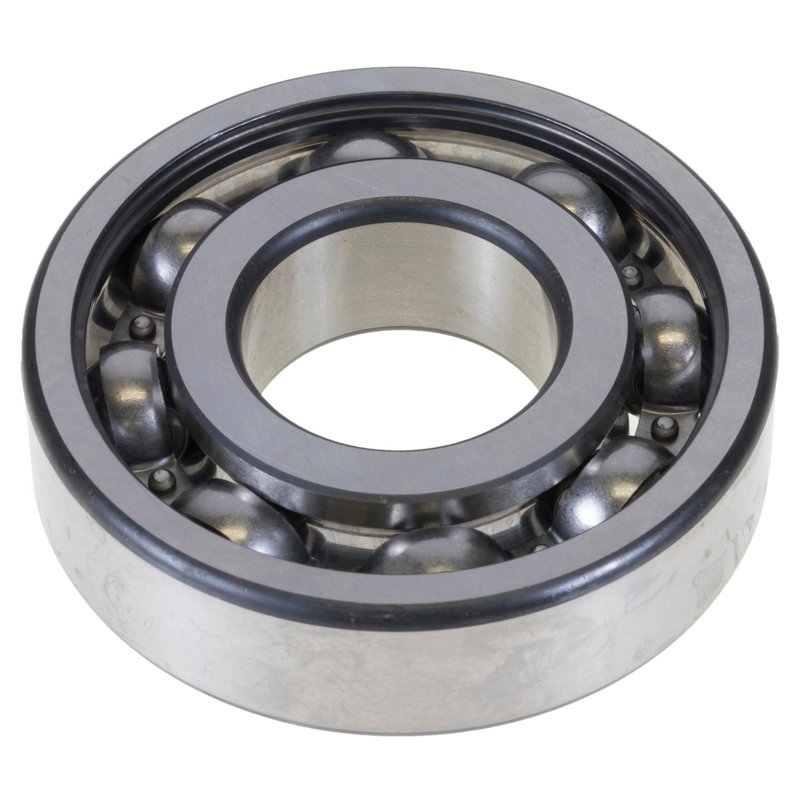 FAG 6306 Manual Transmission Bearing