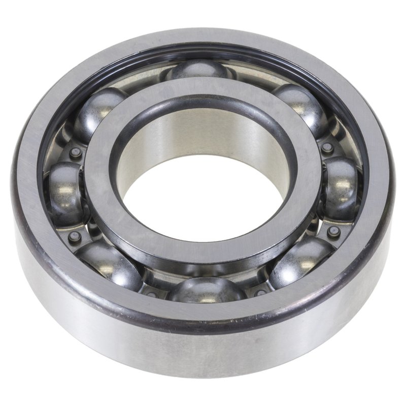 FAG 6308 Manual Transmission Main Shaft Pilot Bearing - Front or Rear