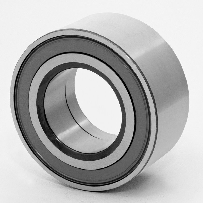 FAG 801136 Wheel Bearing - Front or Rear