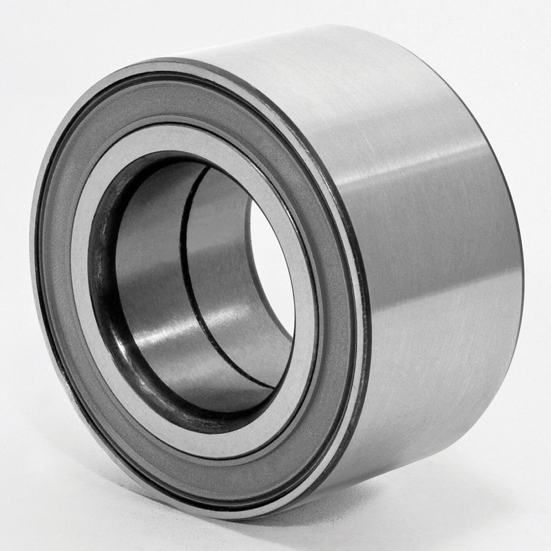 FAG 801663AA Wheel Bearing - Front or Rear