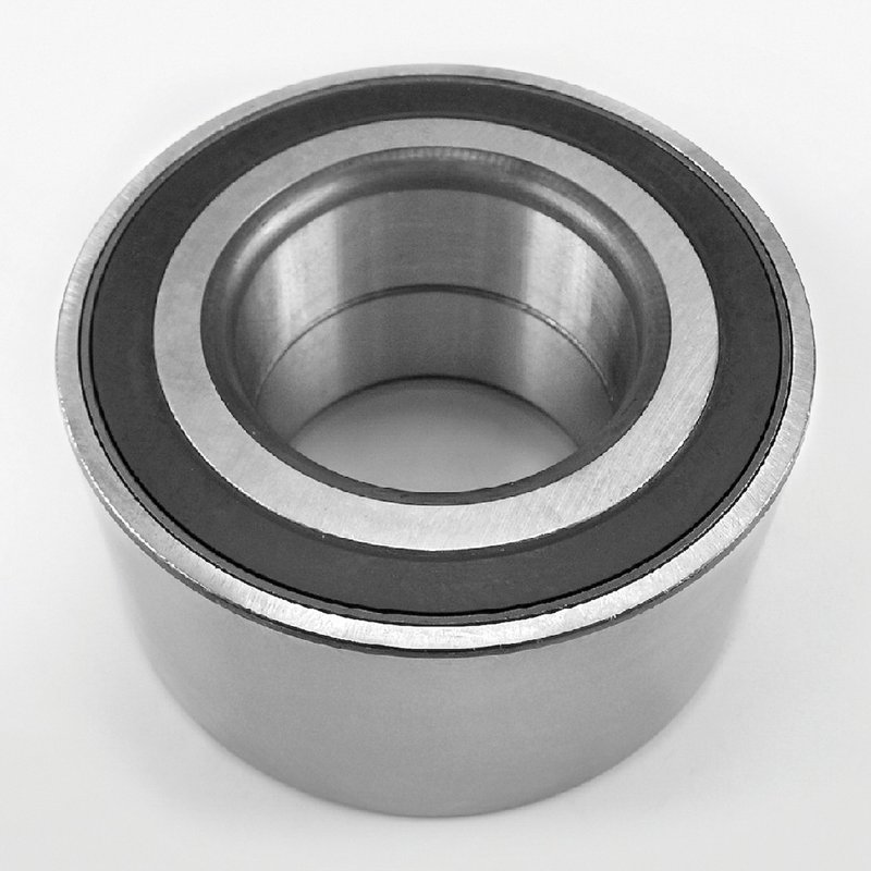 FAG 805209B Wheel Bearing - Front or Rear