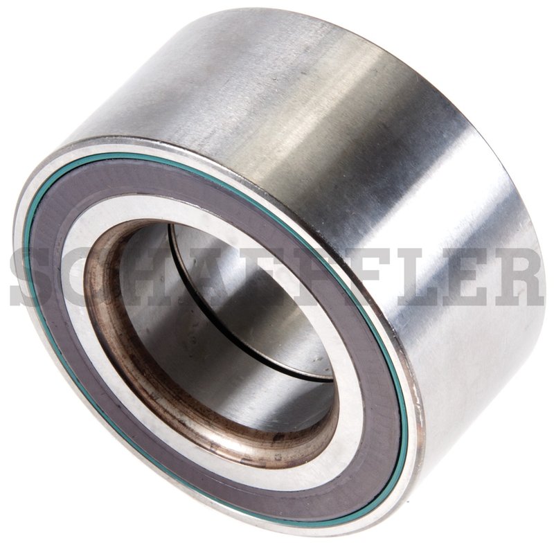 FAG 805560A Wheel Bearing - Rear