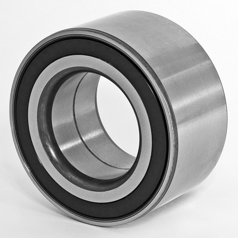FAG 805621 Wheel Bearing - Front