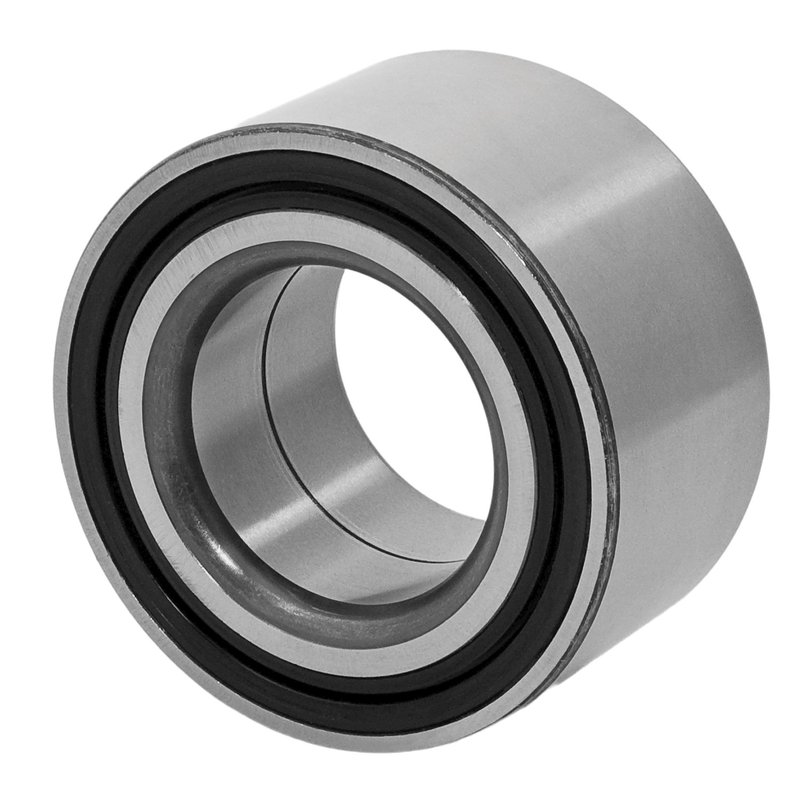 FAG 805921 Wheel Bearing - Front