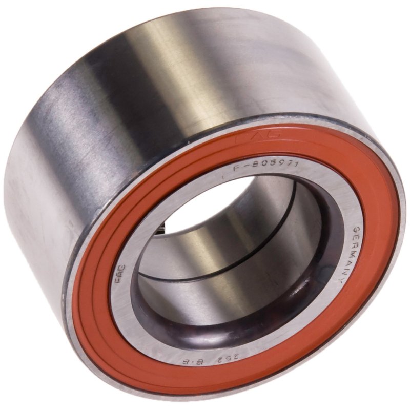 FAG 805971 Wheel Bearing - Front or Rear