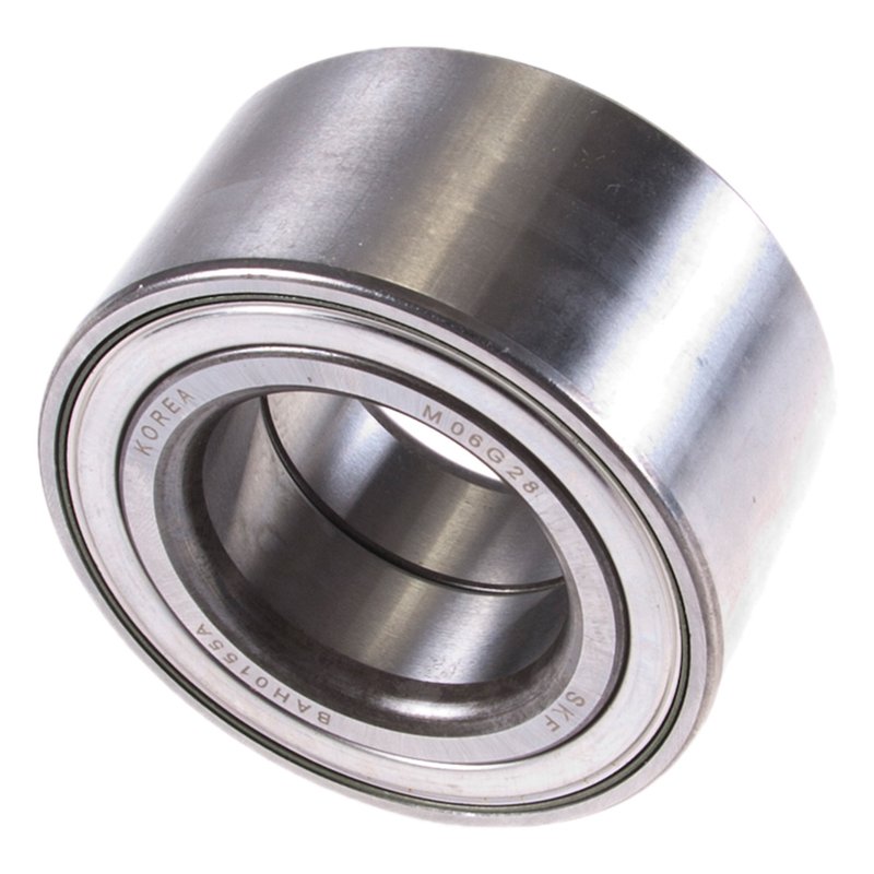 FAG 806181A Wheel Bearing - Front
