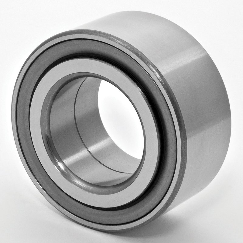 FAG 806187.01 Wheel Bearing - Front