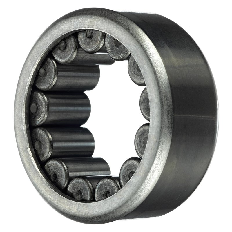 FAG BB0140 Transfer Case Output Shaft Bearing - Front Forward or Rear