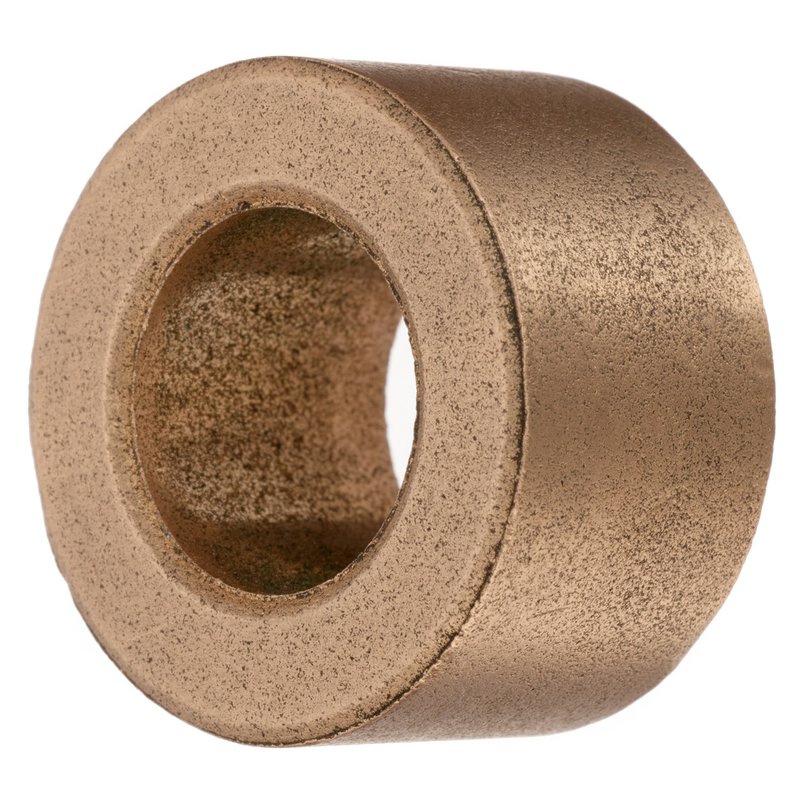 FAG BS0040 Clutch Pilot Bearing
