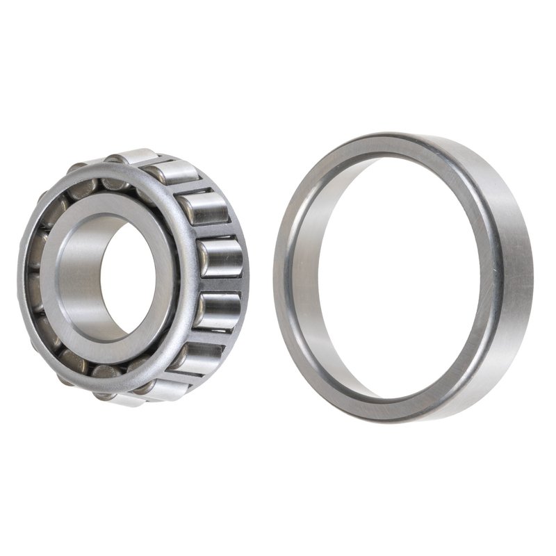 FAG BT0417 Differential Pinion Bearing