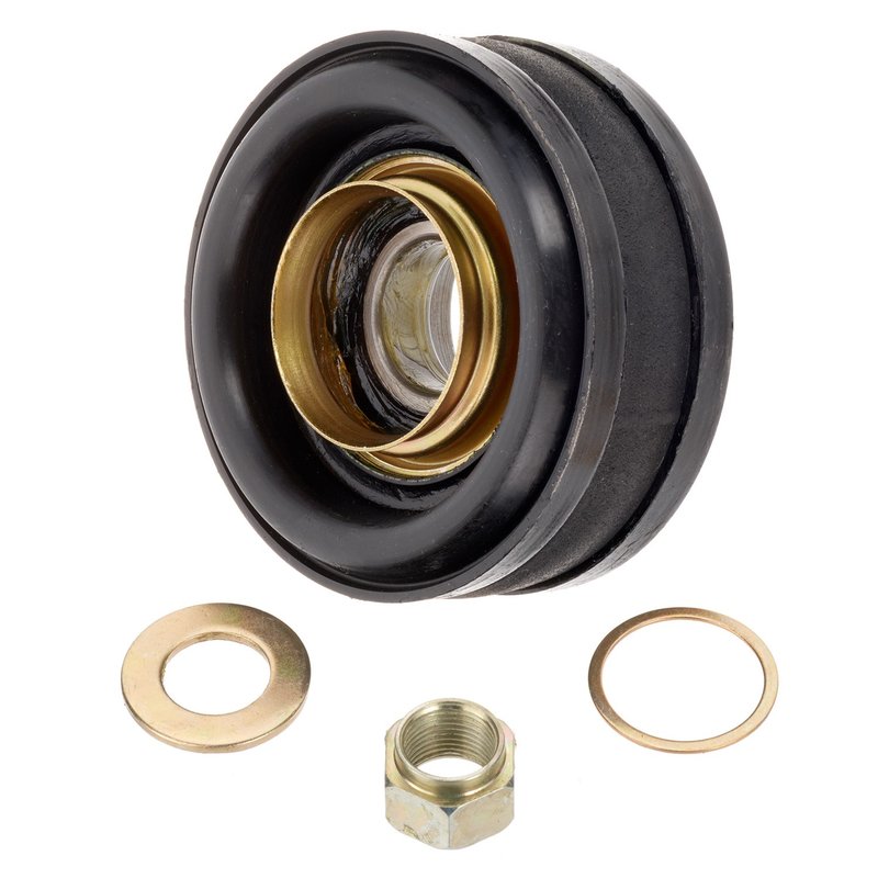 FAG CH0137 Drive Shaft Center Support Bearing