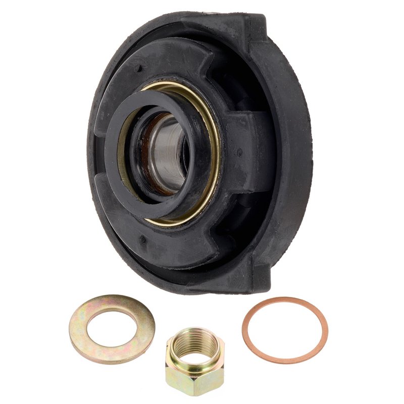 FAG CH0138 Drive Shaft Center Support Bearing