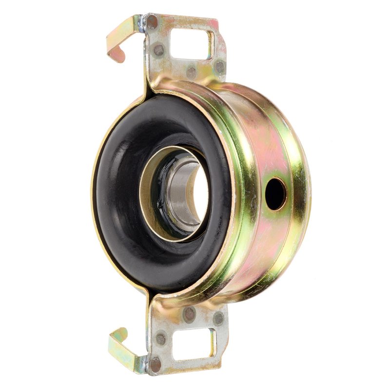 FAG CH0141 Drive Shaft Center Support Bearing
